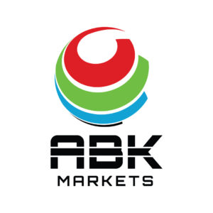 ABK Markets Logo