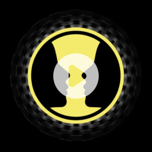 Quyu Uygulama Tanıtım Videosu