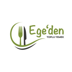 Egeden Logo