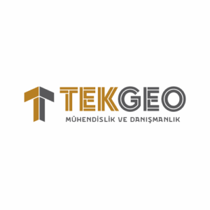 Tekgeo Logo