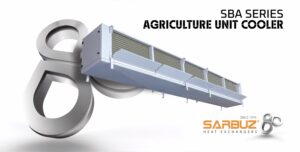 Afiş - Poster Sarbuz