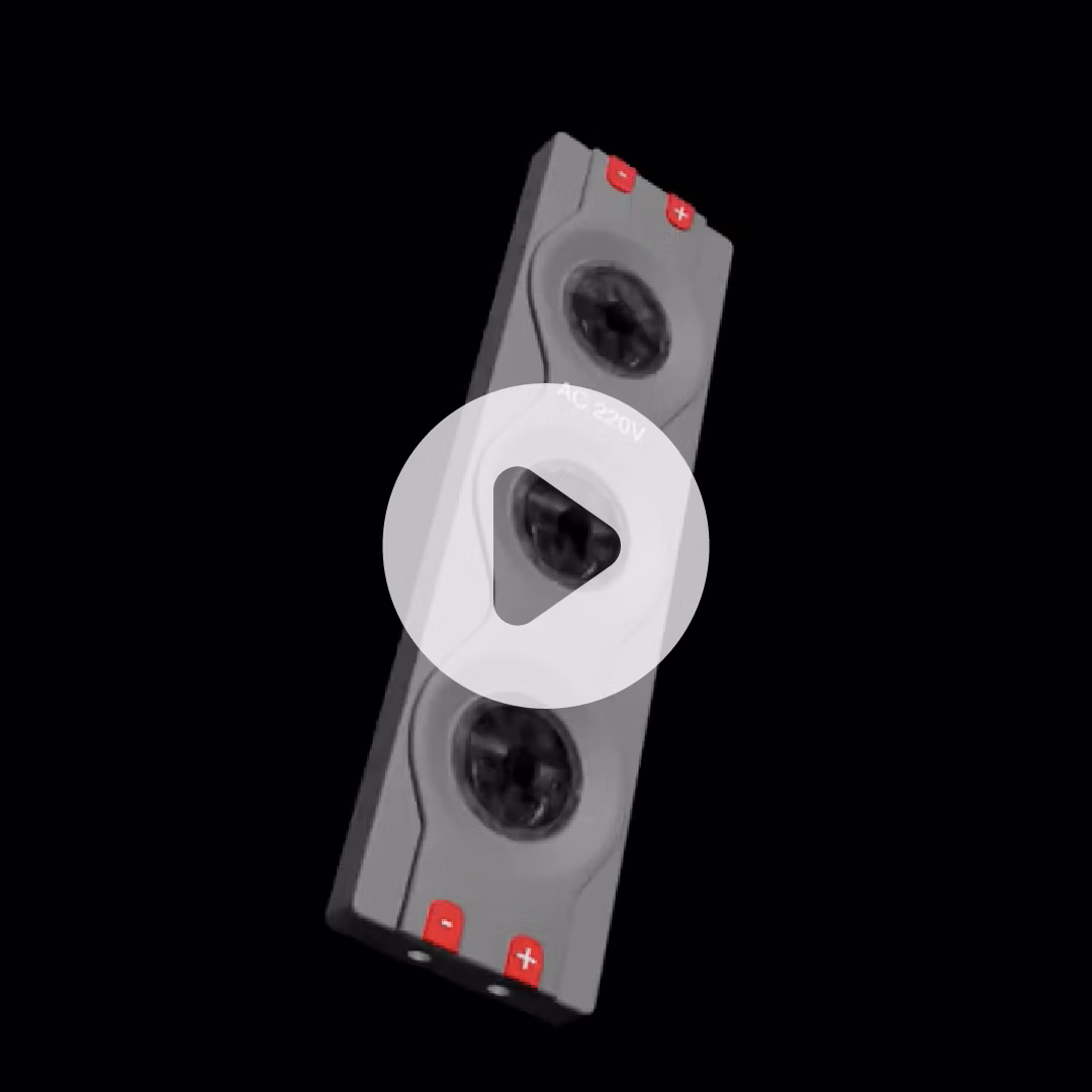 Tabela Üretimi Tanıtım Videosu