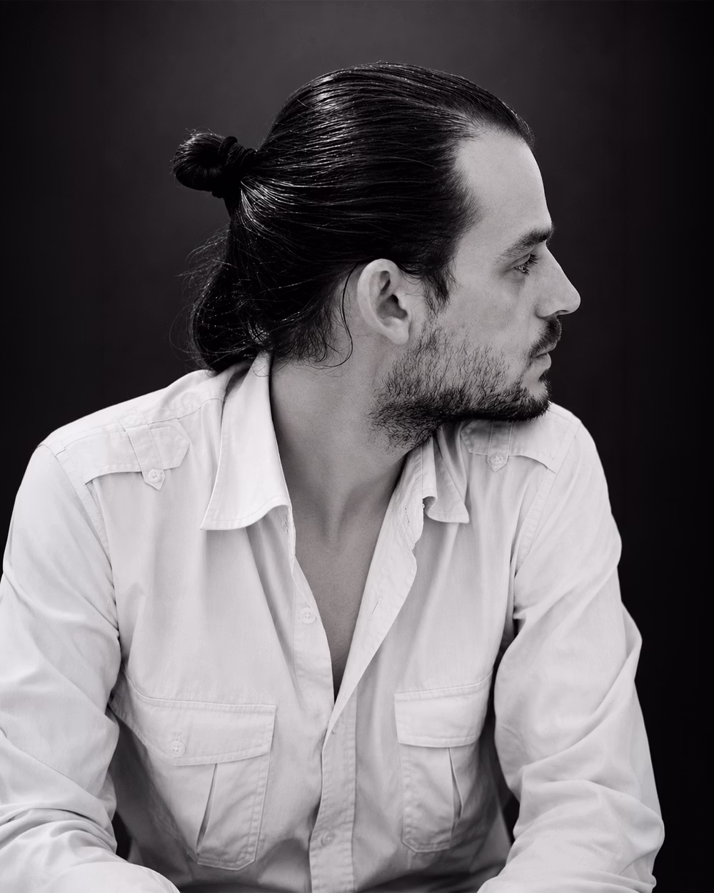 Gökhan Erteni