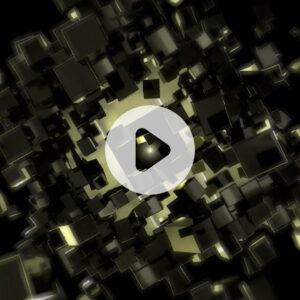 GEO Pictures Logo Intro